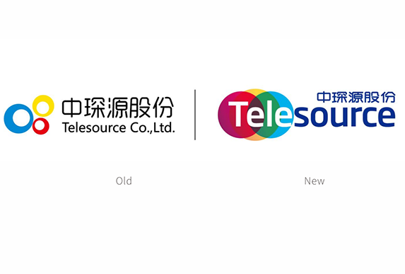 深圳市中琛源科技发展有限公司